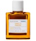 parfém Vanilla Freesia