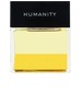 parfém Humanity