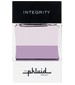 parfém Integrity