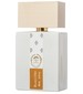 parfém Bianco Oro