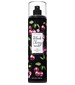 parfém Black Cherry Merlot