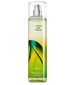 parfém Coconut Lime Breeze