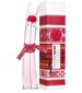 parfém Flower by Kenzo Poppy Bouquet Couture Edition