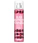 parfém Black Raspberry Vanilla