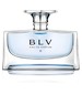 parfém BLV Eau de Parfum II