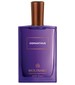 parfém Osmanthus Eau de Parfum