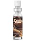 parfém Chocolate com Canela