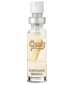 parfém Chocolate Branco