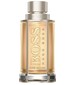 parfém Boss The Scent Pure Accord For Him
