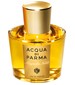 parfém Acqua di Parma Magnolia Nobile