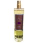 parfém A Eau De Parfum