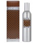 parfém Secret Absolu