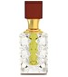 parfém Sublime Oud