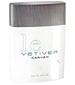 parfém Le Vetiver