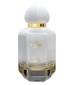 parfém Musk Gold