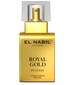 parfém Royal Gold Intense