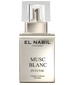 parfém Musc Blanc Intense