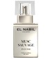 parfém Musc Sauvage Intense