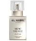 parfém Musc Velvet Intense