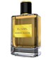 parfém Amber Elixir