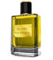 parfém Oud Imperial