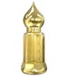 parfém Royal Gold