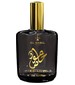 parfém Oud Khass