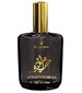 parfém Oud Sahara