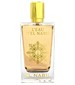 parfém L'Eau D'El Nabil