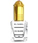 parfém El Badr