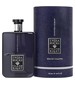 parfém India Hicks Island Nights