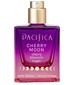 parfém Cherry Moon