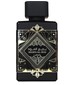 parfém Bade'e Al Oud Oud for Glory