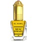 parfém Musk Ismael