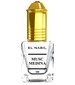 parfém Musk Medina