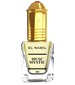 parfém Musk Mystic