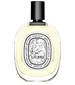 parfém Eau de Lierre Eau de Toilette