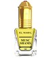 parfém Musc Shams