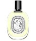 parfém Do Son Eau de Toilette