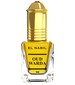 parfém Oud Warda