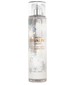 parfém Fresh Sparkling Snow