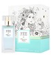 perfume Fée de l’Espérance