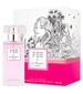 perfume Fée de la Fantaisie