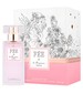 perfume Fée de la Romance