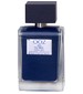 perfume Ooz