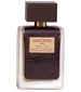 perfume Davorin