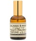 parfém Mandarin & Ylang-ylang, Lemon