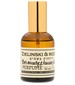 parfém Rosemary & Lemon, Neroli