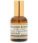 parfém Black Pepper & Amber, Neroli