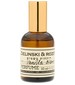parfém Vanilla Blend